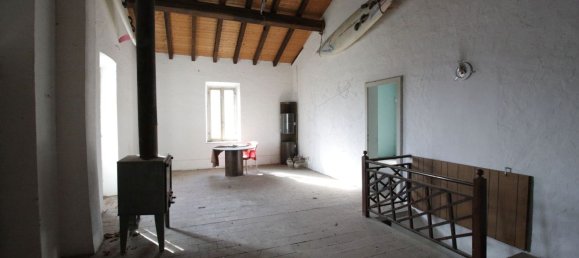 6-Zimmer Haus in Borgonovo Val Tidone, Italy, Nr. 87757 18