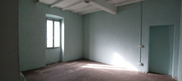 6-Zimmer Haus in Borgonovo Val Tidone, Italy, Nr. 87757 17