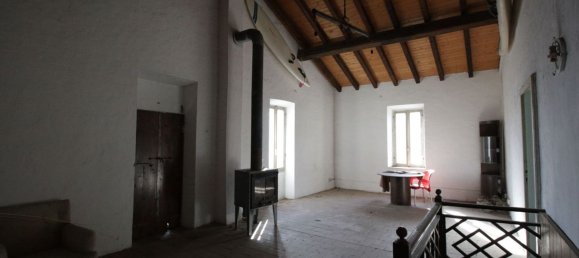 6-Zimmer Haus in Borgonovo Val Tidone, Italy, Nr. 87757 12