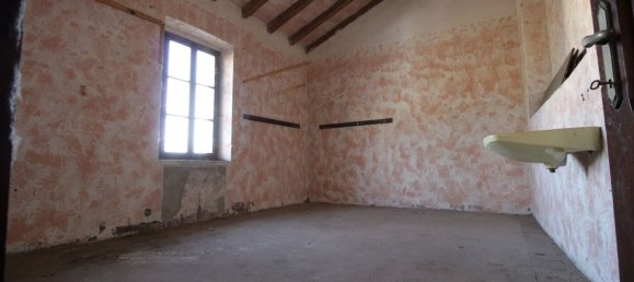 6-Zimmer Haus in Borgonovo Val Tidone, Italy, Nr. 87757 20
