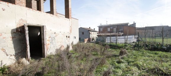 6-Zimmer Haus in Borgonovo Val Tidone, Italy, Nr. 87757 6