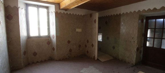 6-Zimmer Haus in Borgonovo Val Tidone, Italy, Nr. 87757 23