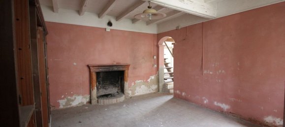 6-Zimmer Haus in Borgonovo Val Tidone, Italy, Nr. 87757 16