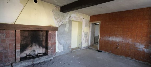 6-Zimmer Haus in Borgonovo Val Tidone, Italy, Nr. 87757 25