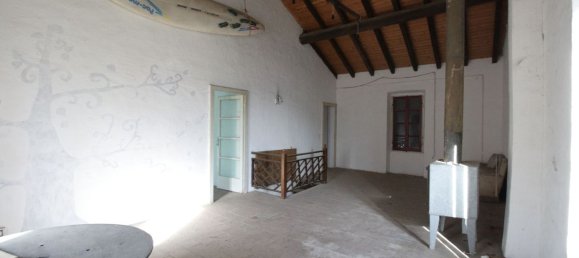 6-Zimmer Haus in Borgonovo Val Tidone, Italy, Nr. 87757 13