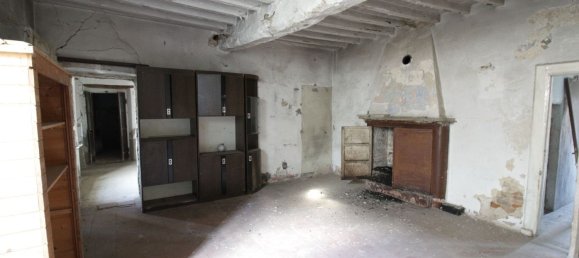 6-Zimmer Haus in Borgonovo Val Tidone, Italy, Nr. 87757 15