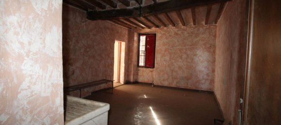 6-Zimmer Haus in Borgonovo Val Tidone, Italy, Nr. 87757 19