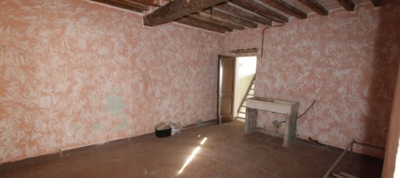6-Zimmer Haus in Borgonovo Val Tidone, Italy, Nr. 87757 26