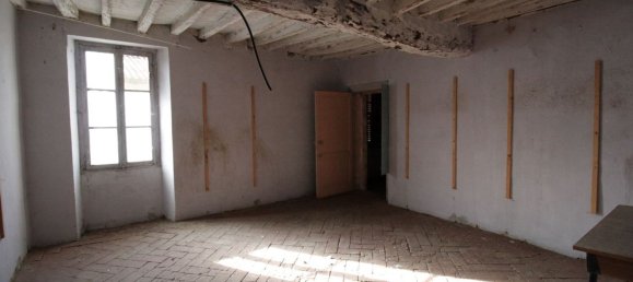 6-Zimmer Haus in Borgonovo Val Tidone, Italy, Nr. 87757 22