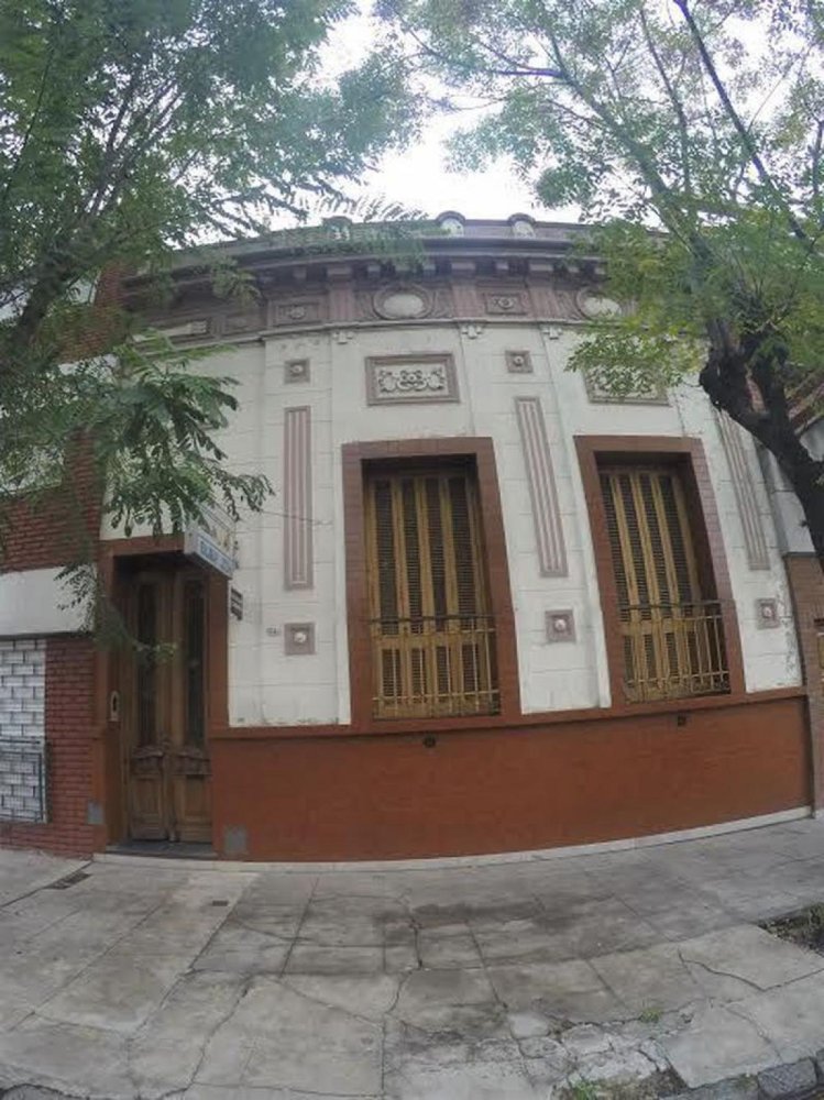 Grundstück in Buenos Aires, Argentina, Nr. 114341