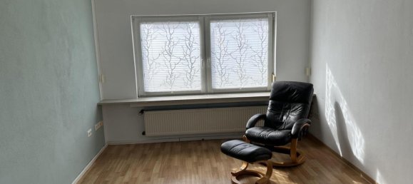 Edifício de 11 divisões em Schwabisch Hall, Germany N.º 255592 18