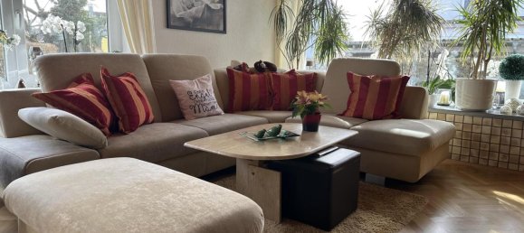 Edifício de 11 divisões em Schwabisch Hall, Germany N.º 255592 7