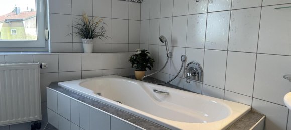 Edifício de 11 divisões em Schwabisch Hall, Germany N.º 255592 14