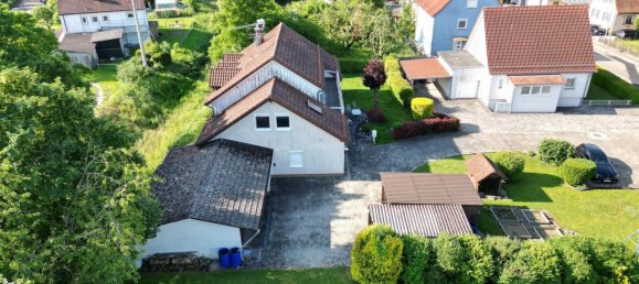 Edifício de 11 divisões em Schwabisch Hall, Germany N.º 255592 20