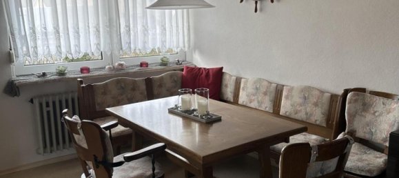 Edifício de 11 divisões em Schwabisch Hall, Germany N.º 255592 9