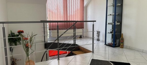 Edifício de 11 divisões em Schwabisch Hall, Germany N.º 255592 13