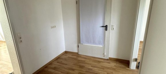 Edifício de 11 divisões em Schwabisch Hall, Germany N.º 255592 17