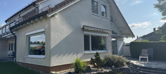 Edifício de 11 divisões em Schwabisch Hall, Germany N.º 255592 4