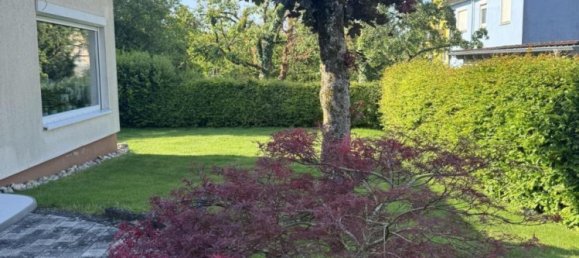 Edifício de 11 divisões em Schwabisch Hall, Germany N.º 255592 3