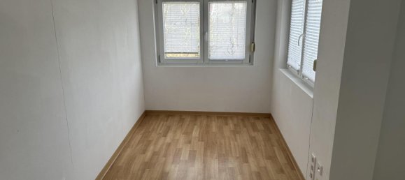 Edifício de 11 divisões em Schwabisch Hall, Germany N.º 255592 19