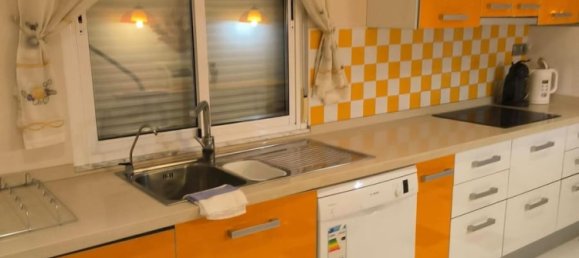 5 bedrooms Villa in Torrevieja, Spain No. 188375 17