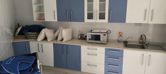 5 bedrooms Villa in Torrevieja, Spain No. 188375 11