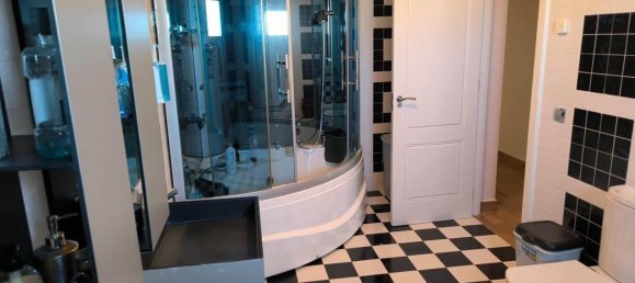 5 bedrooms Villa in Torrevieja, Spain No. 188375 25