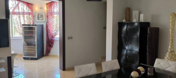 5 bedrooms Villa in Torrevieja, Spain No. 188375 15