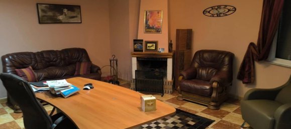 5 bedrooms Villa in Torrevieja, Spain No. 188375 19