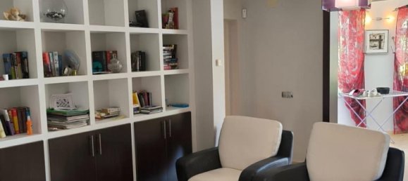 5 bedrooms Villa in Torrevieja, Spain No. 188375 16