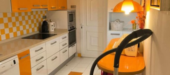 5 bedrooms Villa in Torrevieja, Spain No. 188375 18