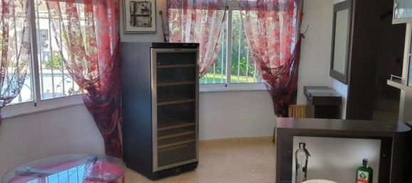 5 bedrooms Villa in Torrevieja, Spain No. 188375 13