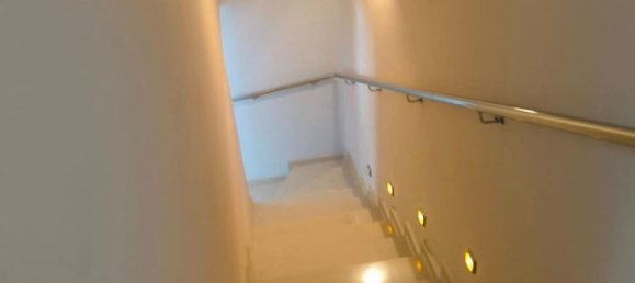 5 bedrooms Villa in Torrevieja, Spain No. 188375 20