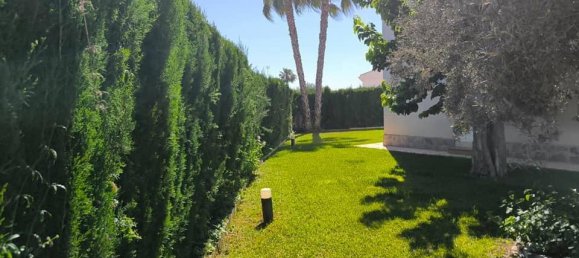 5 bedrooms Villa in Torrevieja, Spain No. 188375 7