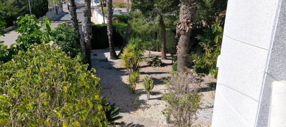 5 bedrooms Villa in Torrevieja, Spain No. 188375 8