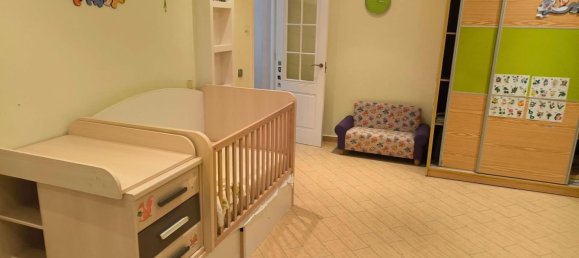 5 bedrooms Villa in Torrevieja, Spain No. 188375 22