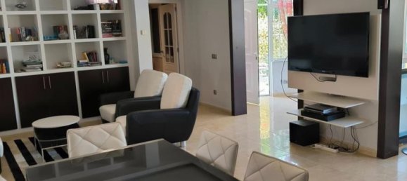 5 bedrooms Villa in Torrevieja, Spain No. 188375 14