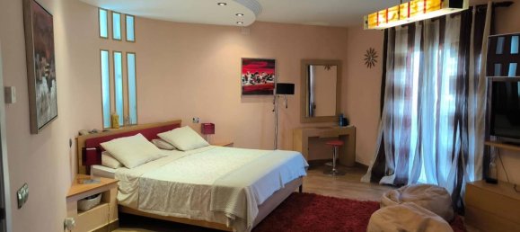 5 bedrooms Villa in Torrevieja, Spain No. 188375 21