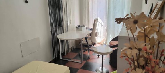 5 bedrooms Villa in Torrevieja, Spain No. 188375 24