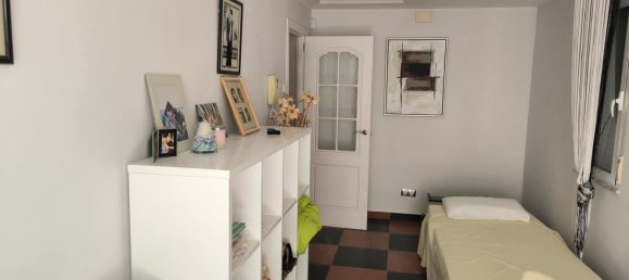 5 bedrooms Villa in Torrevieja, Spain No. 188375 23