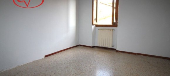 Apartamento de 3 dormitorios en Cavriglia, Italy No. 359441 8