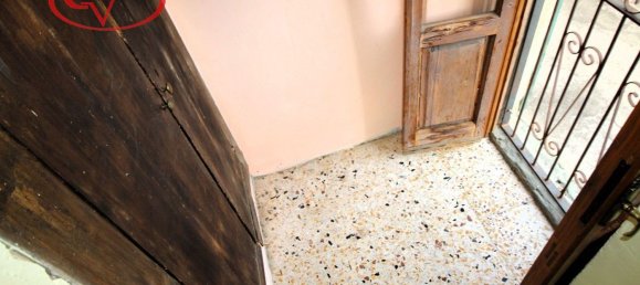 Apartamento de 3 dormitorios en Cavriglia, Italy No. 359441 18