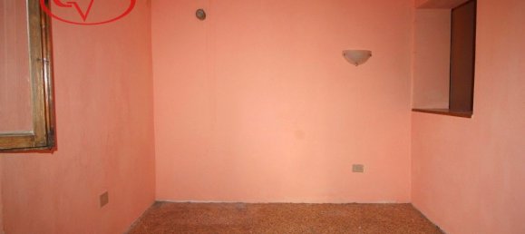 Apartamento de 3 dormitorios en Cavriglia, Italy No. 359441 14