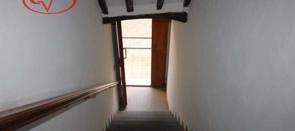 Apartamento de 3 dormitorios en Cavriglia, Italy No. 359441 19