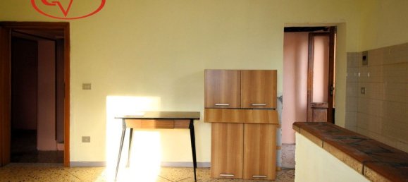 Apartamento de 3 dormitorios en Cavriglia, Italy No. 359441 4