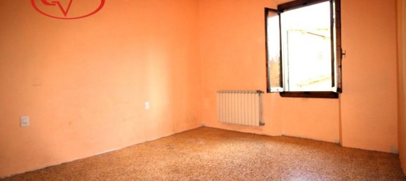 Apartamento de 3 dormitorios en Cavriglia, Italy No. 359441 5