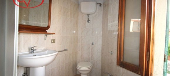 Apartamento de 3 dormitorios en Cavriglia, Italy No. 359441 16