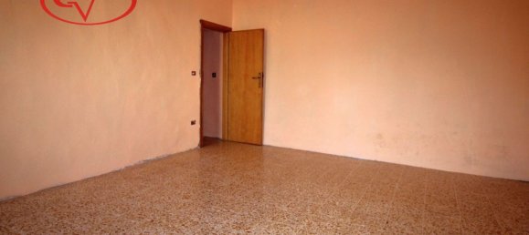 Apartamento de 3 dormitorios en Cavriglia, Italy No. 359441 7