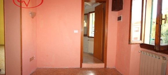 Apartamento de 3 dormitorios en Cavriglia, Italy No. 359441 15