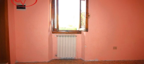 Apartamento de 3 dormitorios en Cavriglia, Italy No. 359441 12